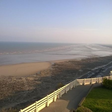 Gite Les Retrouvailles Saint-Quentin-Lamotte-Croix-au-Bailly Екстер'єр фото